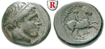 51213 Philipp II., Tetrachalkon