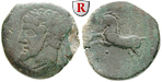 51215 Micipsa, Bronze