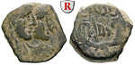 51217 Rabbel II., Bronze