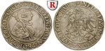 51465 Ferdinand I., Taler