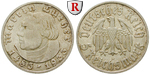 51582 5 Reichsmark