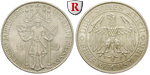 51735 5 Reichsmark