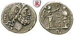51802 P. Sabinius, Quinar