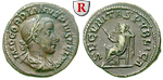 52046 Gordianus III., Denar