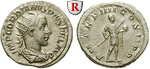 52047 Gordianus III., Antoninian