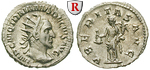 52077 Traianus Decius, Antoninian