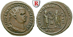 52122 Maximianus Herculius, Anton...