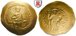 52132 Constantinus X. Ducas, Hist...