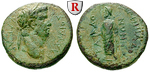 52241 Claudius I., Bronze