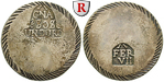 52354 Ferdinand VII., 1 Duro