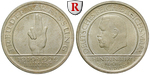 52435 5 Reichsmark