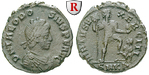 52468 Theodosius I., Bronze