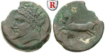 52488 Micipsa, Bronze