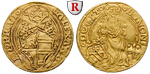 52614 Alexander VI., Ducato