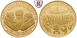 52654 Goldmedaille
