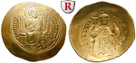 52698a Constantinus X. Ducas, Hist...