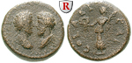 52745 Marcus Aurelius, Bronze