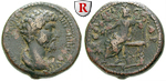 52746 Marcus Aurelius, Bronze
