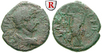 52835 Hadrianus, Bronze