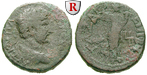 52836 Hadrianus, Bronze