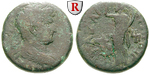 52837 Hadrianus, Bronze