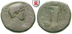 52838 Hadrianus, Bronze