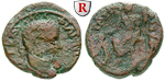 52842 Philippus II., Bronze