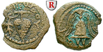 52856 Herodes Archelaos, Bronze