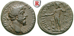 52871 Marcus Aurelius, Bronze