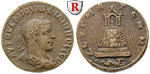 53243 Philippus I., Bronze