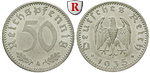 53275 50 Reichspfennig