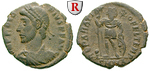 53347 Procopius, Bronze
