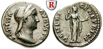 53840 Sabina, Frau des Hadrianus,...