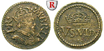 53911 James I., Münzgewicht zu 1...