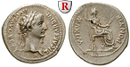 53979 Tiberius, Denar