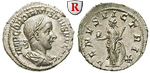 54080 Gordianus III., Denar
