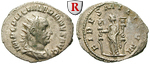 54109 Valerianus I., Antoninian