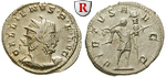 54112 Gallienus, Antoninian