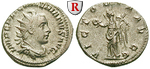 54114 Valerianus I., Antoninian
