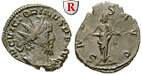 54118 Victorinus, Antoninian