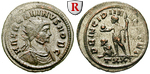 54125 Carinus, Caesar, Antoninian