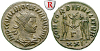 54130 Diocletianus, Antoninian