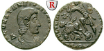 54176 Constantius Gallus, Caesar,...