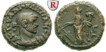 54177 Diocletianus, Tetradrachme