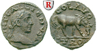 54268 Gallienus, Bronze
