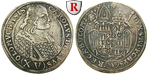 54616 Karl II. von Liechtenstein,...