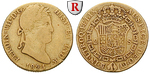 54749 Ferdinand VII., 2 Escudos