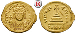 54821 Tiberius II. Constantinus, ...