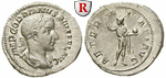 54856 Gordianus III., Denar