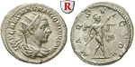 54881 Elagabal, Antoninian